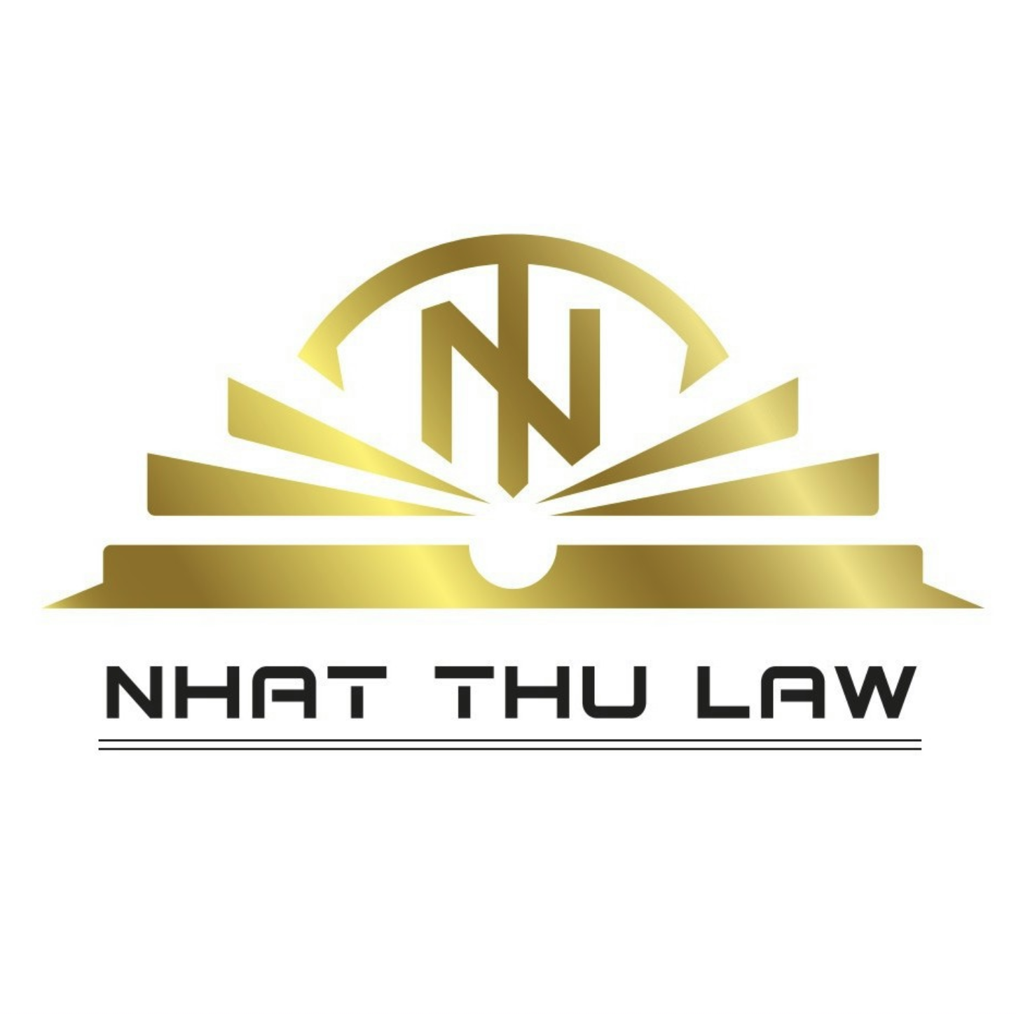 Công ty TNHH Nhật Thư Law