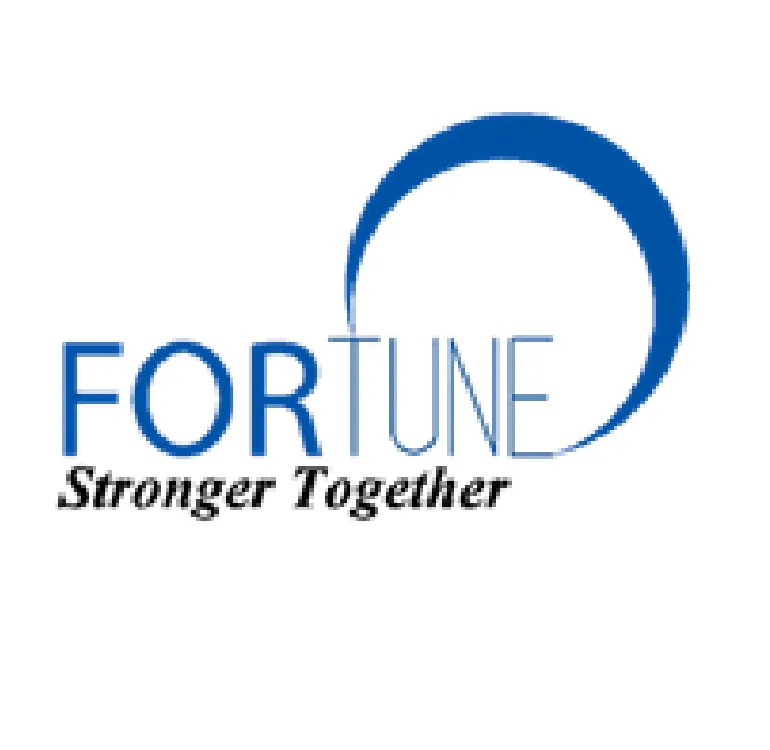 CÔNG TY TNHH THƯƠNG MẠI DỊCH VỤ FORTUNE
