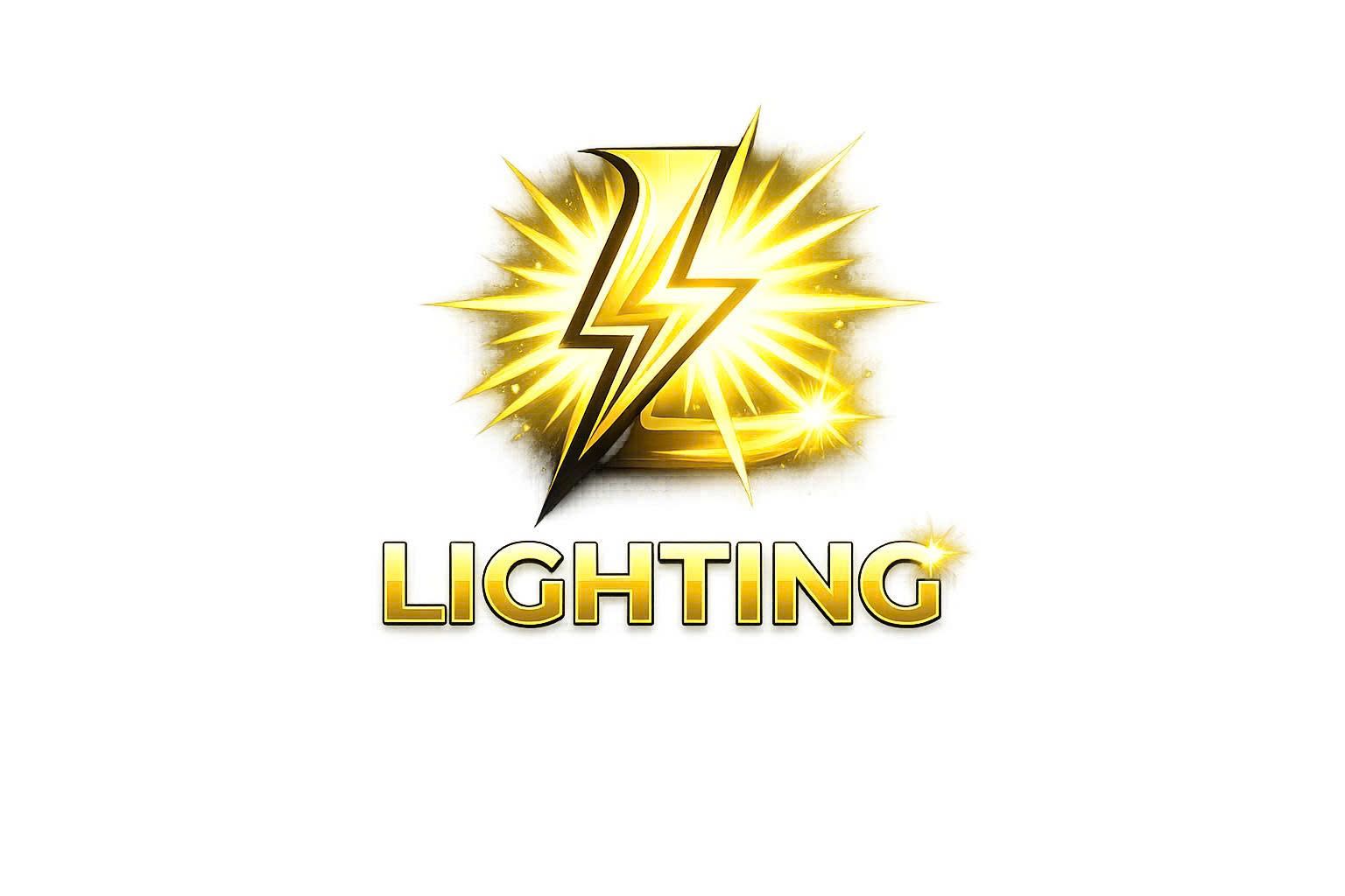 CÔNG TY TNHH LIGHTING ENTERTAINMENT