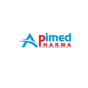 CÔNG TY CỔ PHẦN DƯỢC APIMED