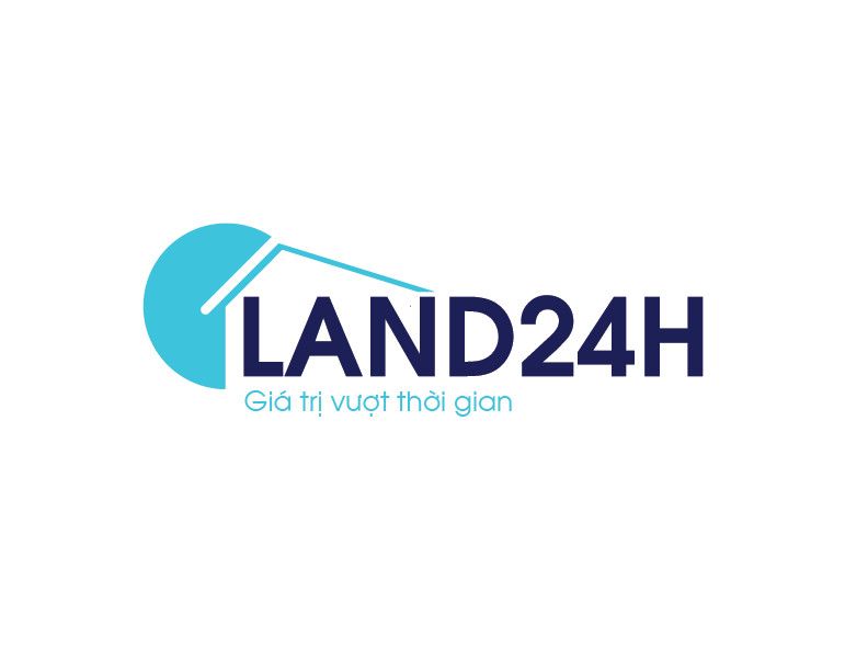 Công ty TNHH Land 24H
