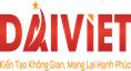 CÔNG TY CỔ PHẦN CÔNG NGHỆ XÂY DỰNG VÀ ĐẦU TƯ THƯƠNG MẠI ĐẠI VIỆT