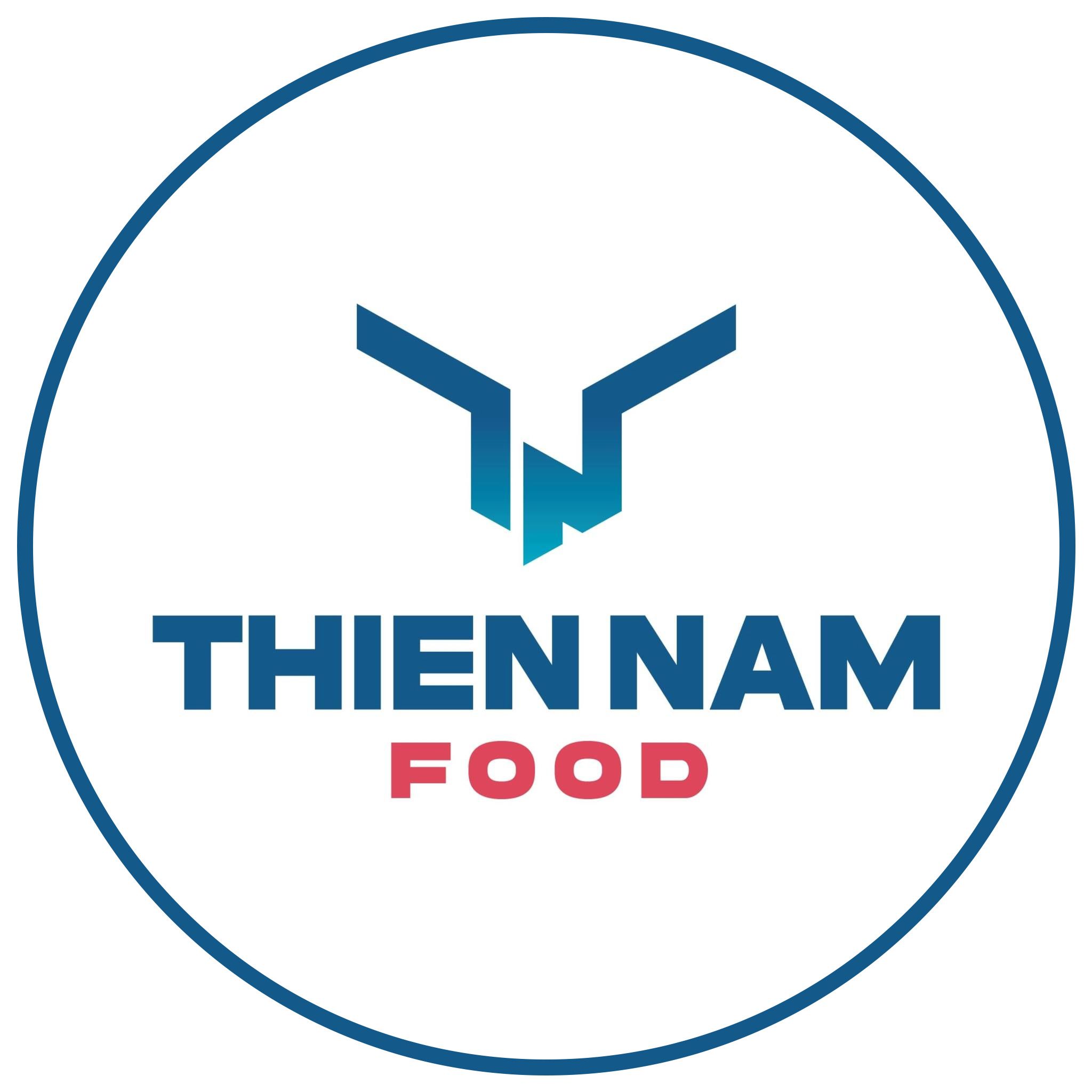 Công ty TNHH Công Nghệ Phẩm Thiên Nam