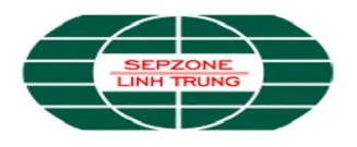 Công ty TNHH Sepzone - Linh Trung (Việt Nam)