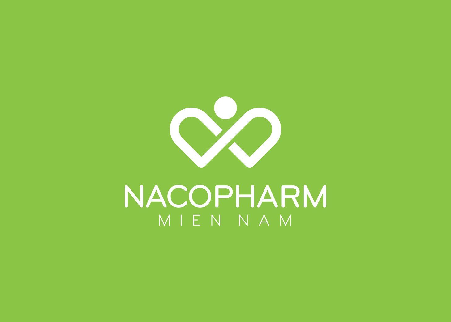 Công Ty TNHH Nacopharm Miền Nam