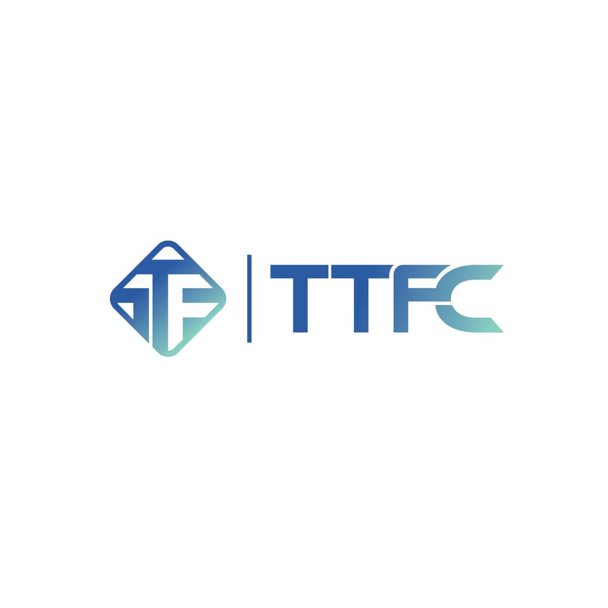 Công ty CP DV Tư vấn TTFC