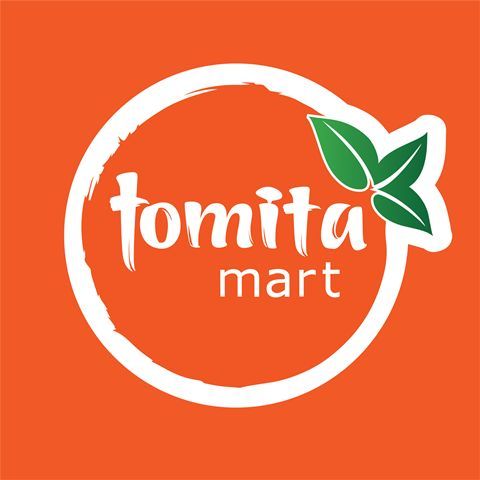 Công ty cổ phần Trang trại Tomita Việt Nam