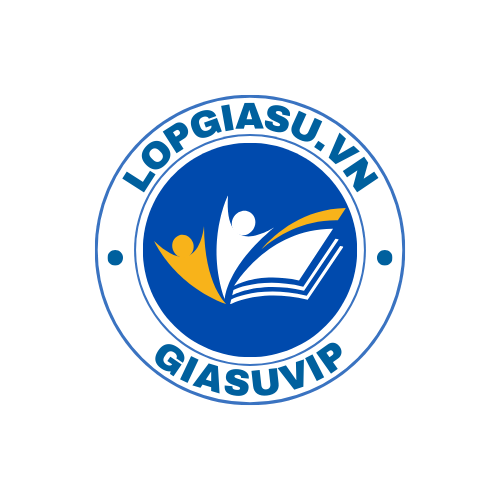 CÔNG TY CỔ PHẦN TẬP ĐOÀN EDU+