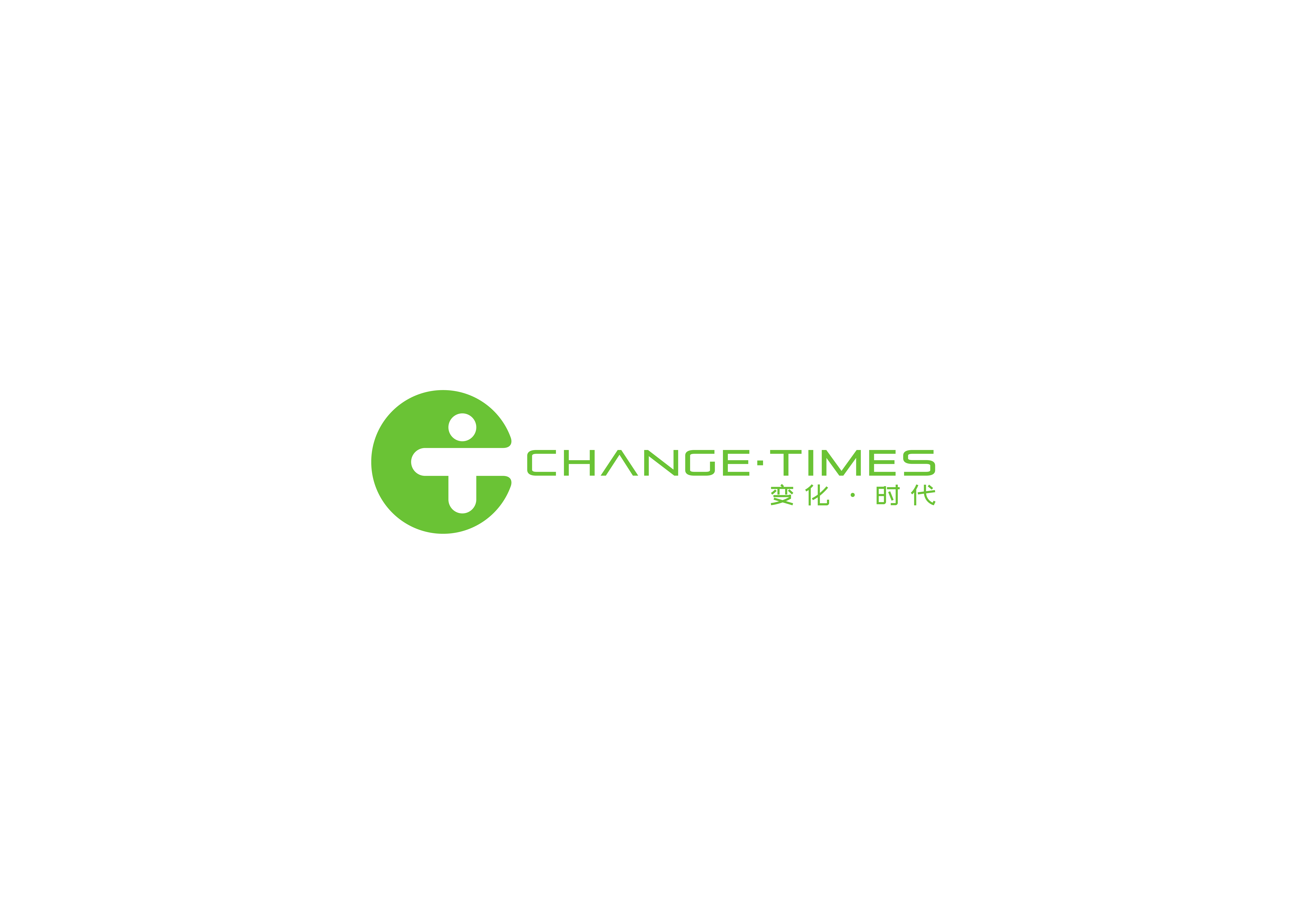 CÔNG TY TNHH CHANGE-TIMES