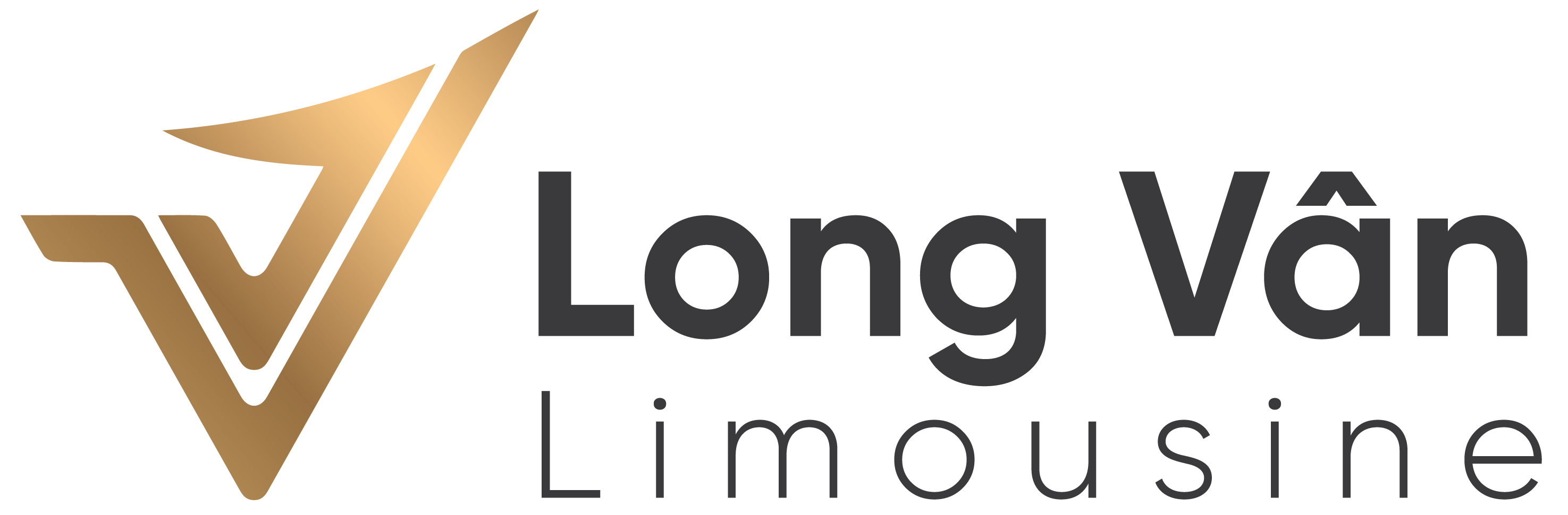 CÔNG TY TNHH VẬN TẢI THƯƠNG MẠI LONG VÂN LIMOUSINE