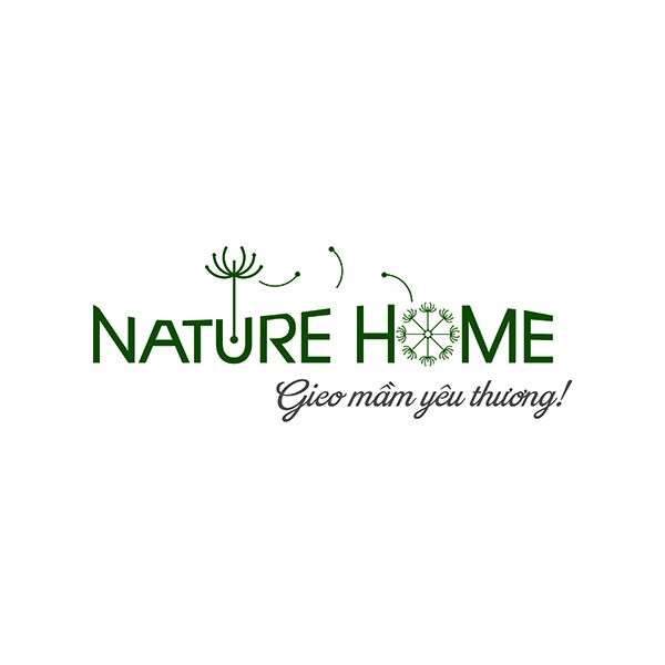 Công Ty Cổ Phần Nature Home Việt Nam