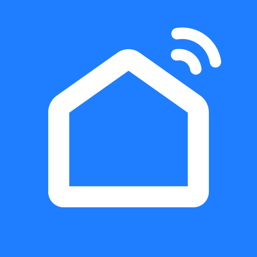 CÔNG TY TNHH CÔNG NGHỆ THÔNG MINH SMARTLIVING