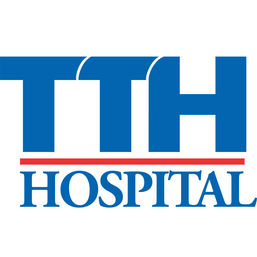 CÔNG TY CỔ PHẦN TTH GROUP - CHI NHÁNH BỆNH VIỆN ĐA KHOA TTH QUẢNG BÌNH