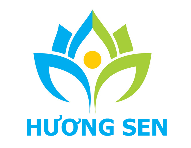HỘ KINH DOANH KẾ TOÁN HƯƠNG SEN