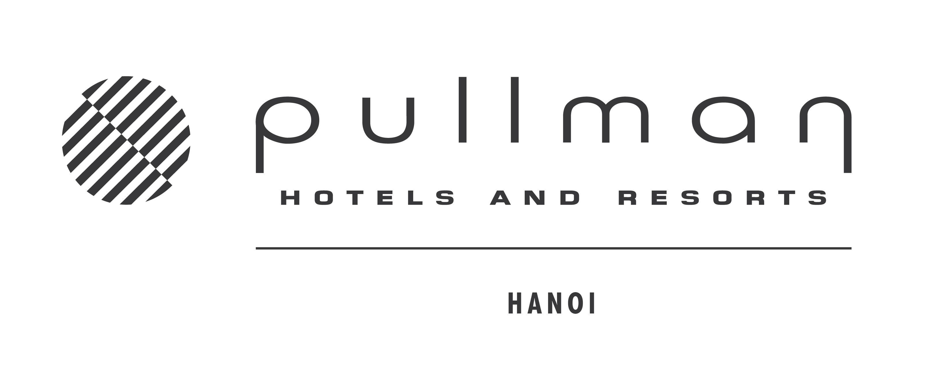 KHÁCH SẠN PULLMAN HÀ NỘI