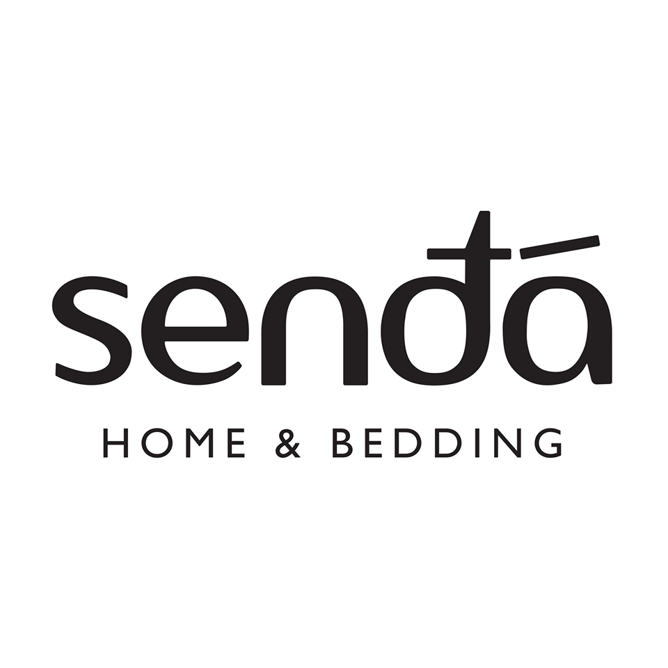 CÔNG TY TNHH SEN ĐÁ HOME