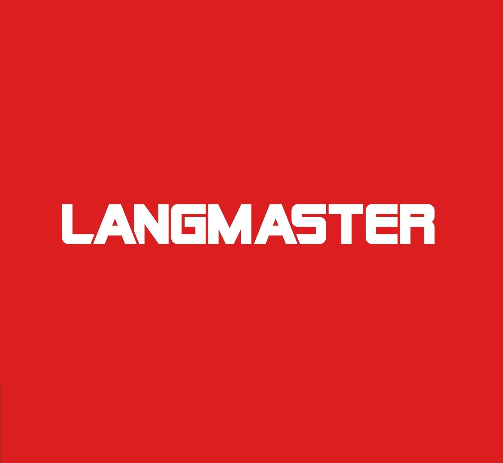 CÔNG TY CỔ PHẦN ĐẦU TƯ GIÁO DỤC VÀ PHÁT TRIỂN CÔNG NGHỆ QUỐC TẾ LANGMASTER