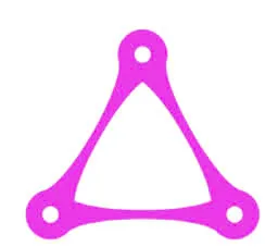 CÔNG TY TNHH STELLA RADIANS