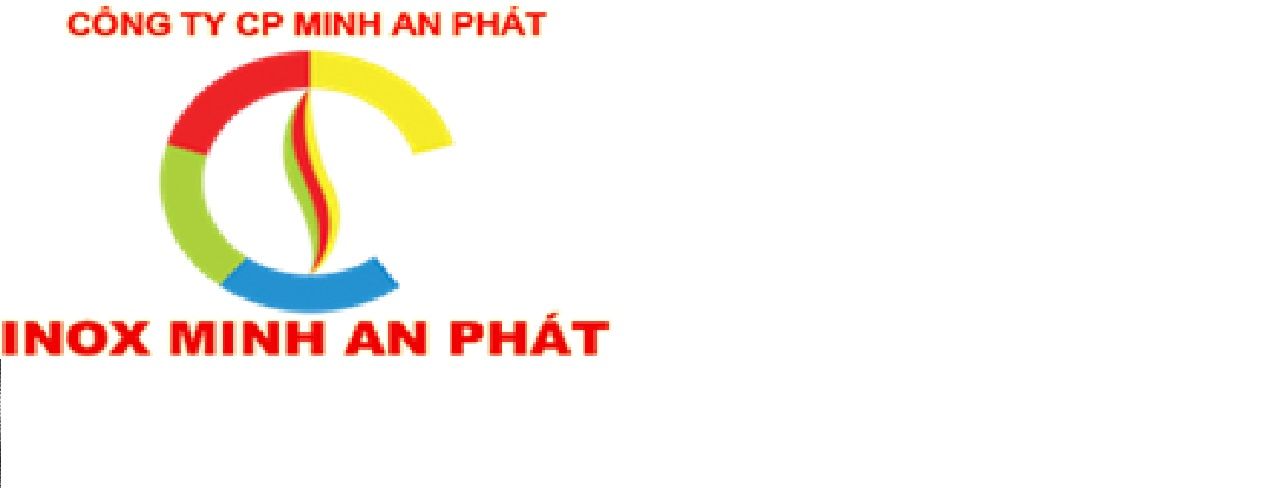 CÔNG TY CỔ PHẦN MINH AN PHÁT