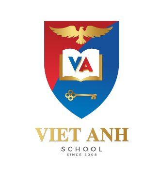 Hệ thống Việt Anh