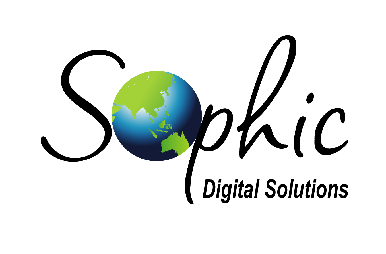 Công Ty TNHH Tự Động Hóa Sophic