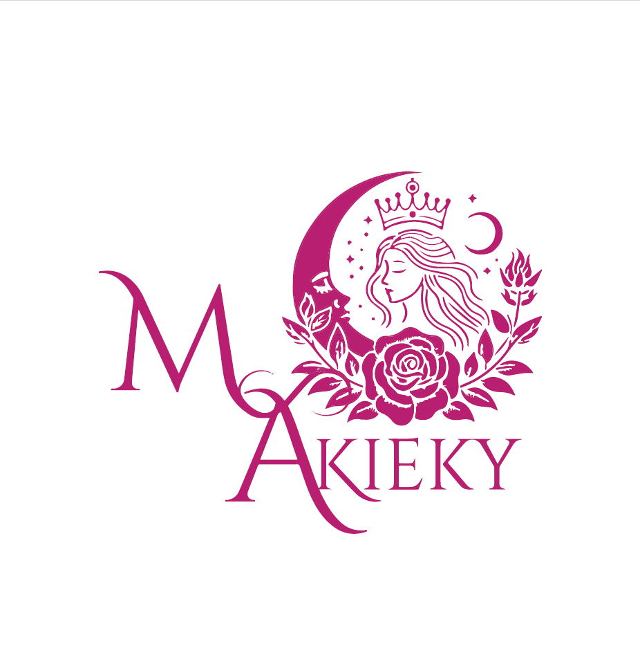 CÔNG TY TNHH MAKIEKY VIỆT NAM