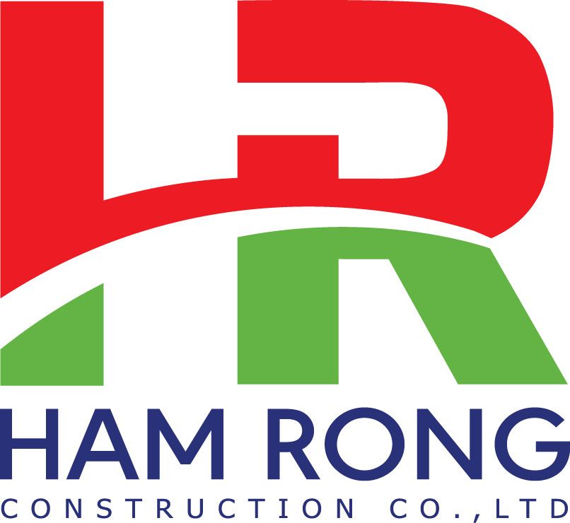 CÔNG TY TNHH XÂY DỰNG HÀM RỒNG