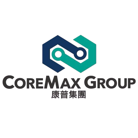 CÔNG TY TNHH VINACOREMAX