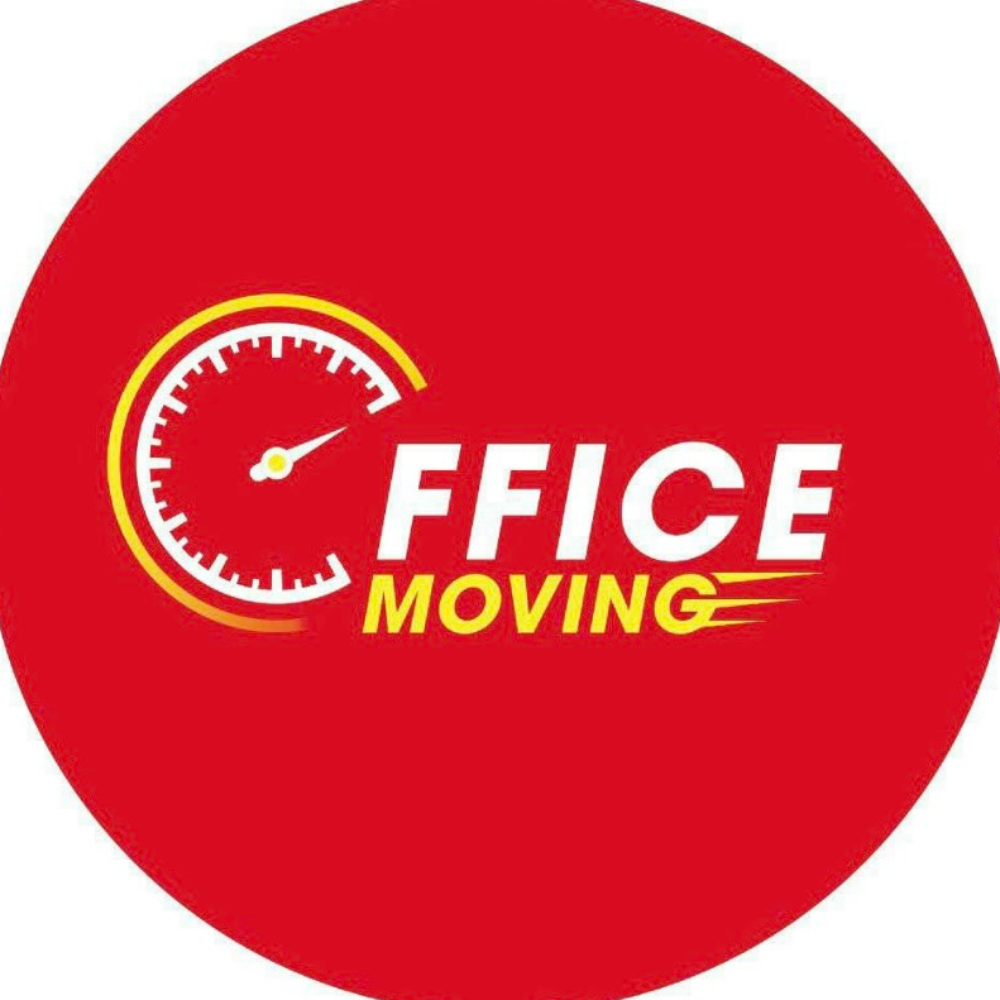 CÔNG TY TNHH OFFICE MOVING
