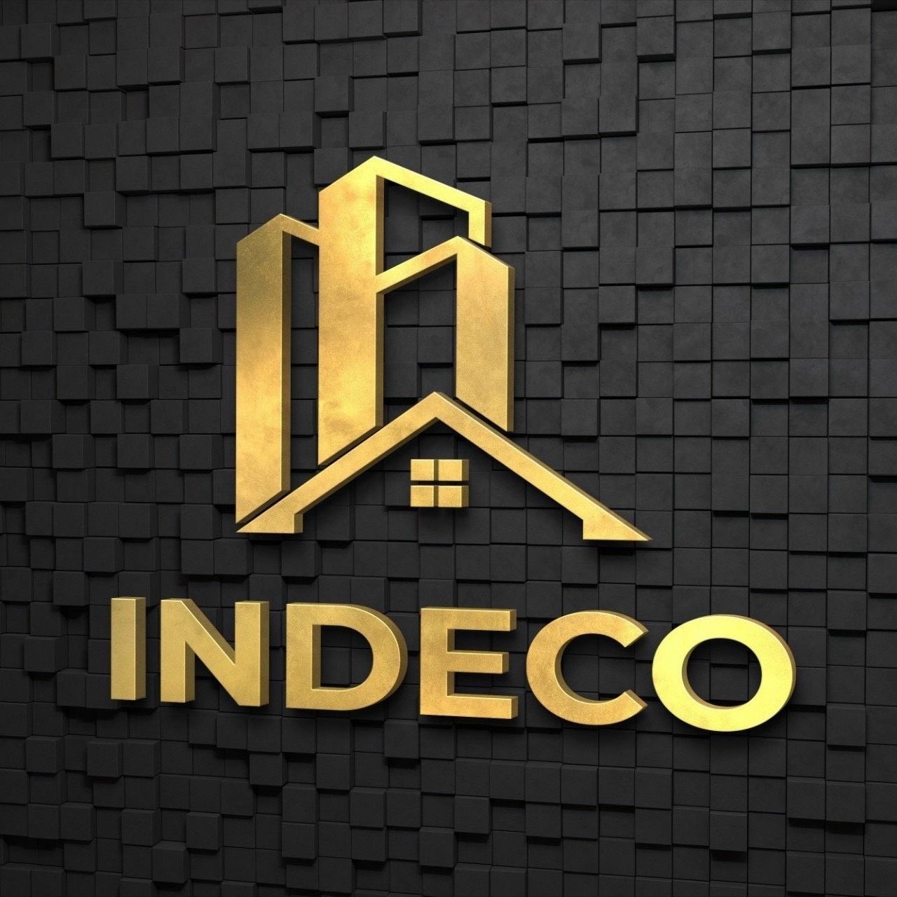 INDECO Furniture