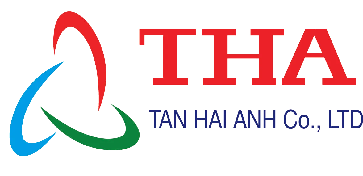 CÔNG TY TNHH THƯƠNG MẠI VÀ KỸ THUẬT TÂN HẢI ANH