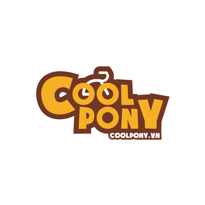 Công ty TNHH Cool Pony Việt Nam