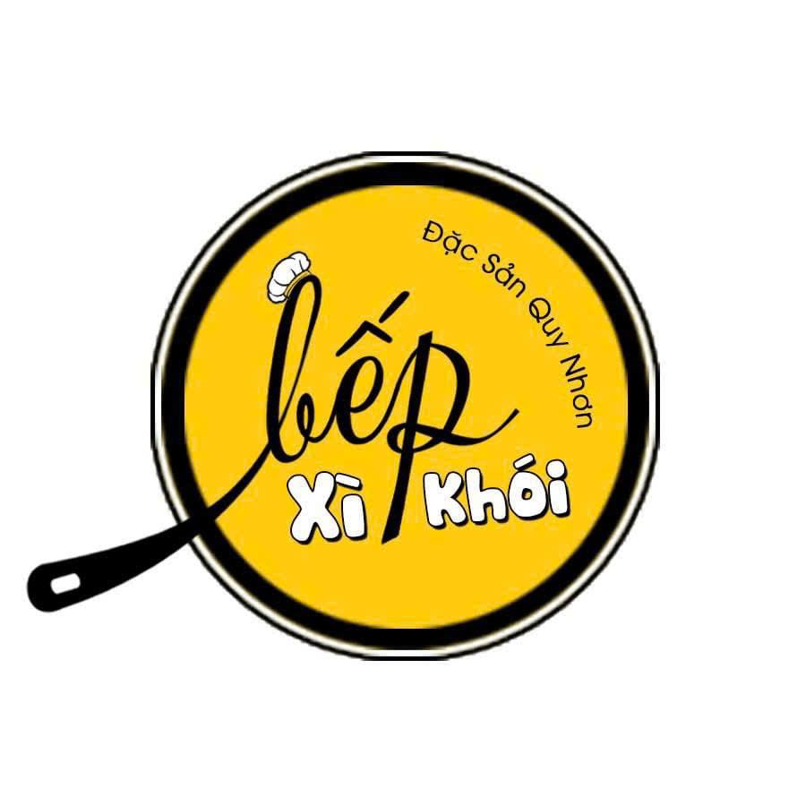 Hộ kinh doanh Bếp Xì Khói