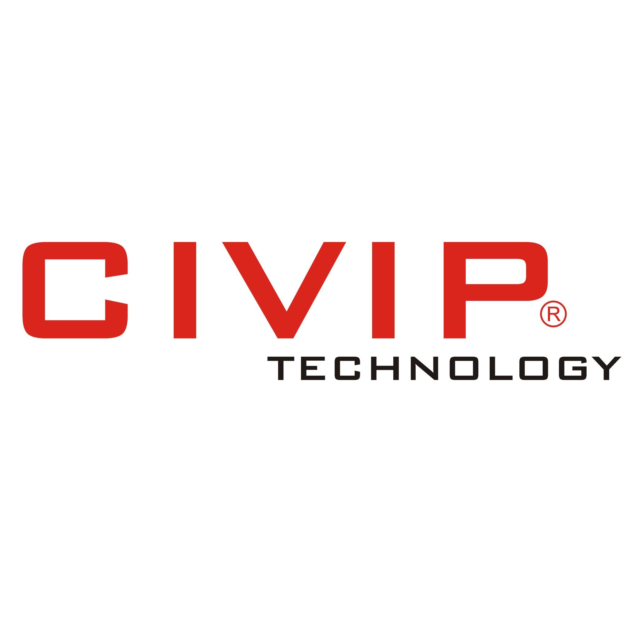 CÔNG TY TNHH TIN HỌC VÀ CHUYỂN GIAO CÔNG NGHỆ CIVIP