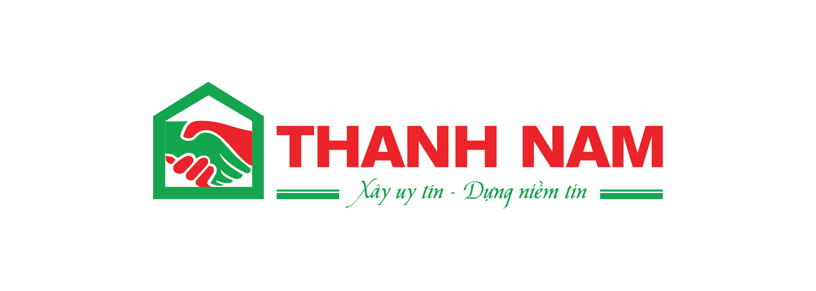 CÔNG TY CỔ PHẦN ĐỊA ỐC THÀNH NAM