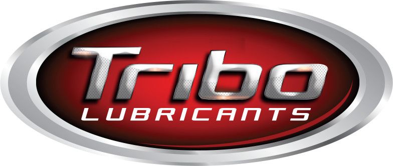 CÔNG TY TNHH TRIBO MIỀN TRUNG VIỆT NAM