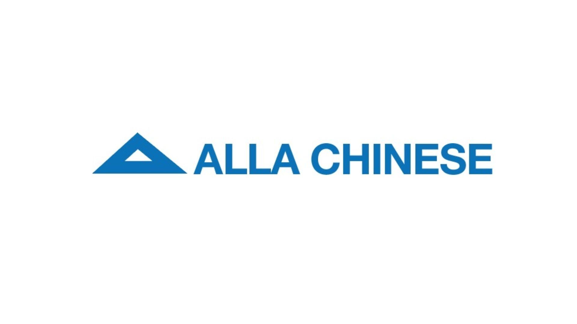 CÔNG TY CỔ PHẦN GIÁO DỤC QUỐC TẾ ALLA