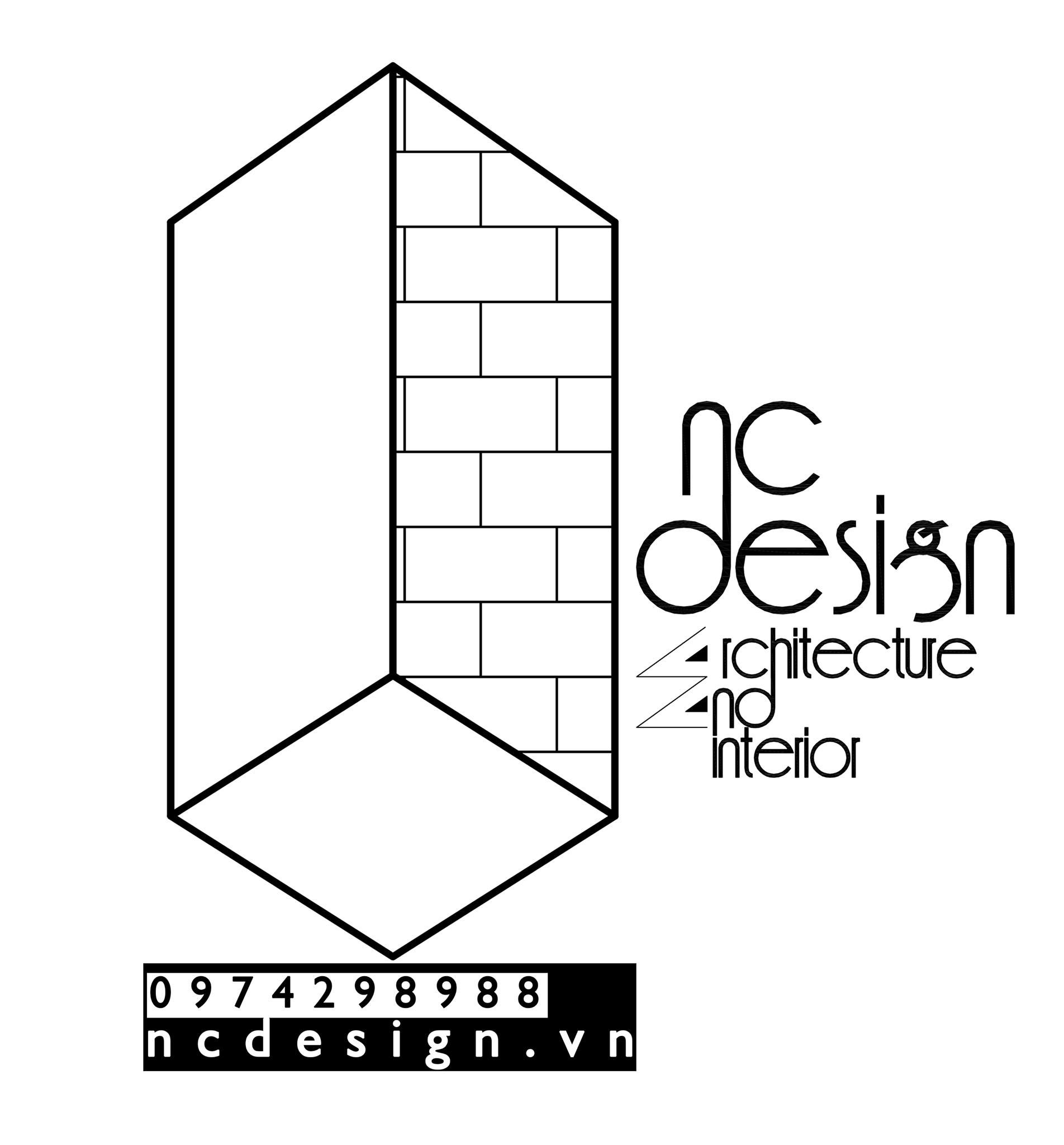 Công Ty TNHH Tư Vấn Xây Dựng Và Kiến Trúc Nc Design