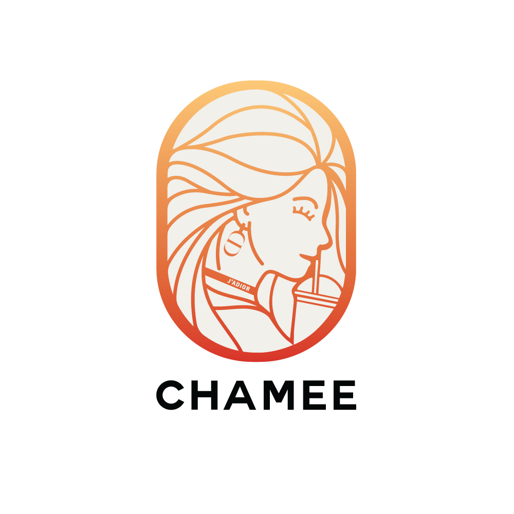 CÔNG TY TNHH THƯƠNG MẠI DỊCH VỤ CHAMEE