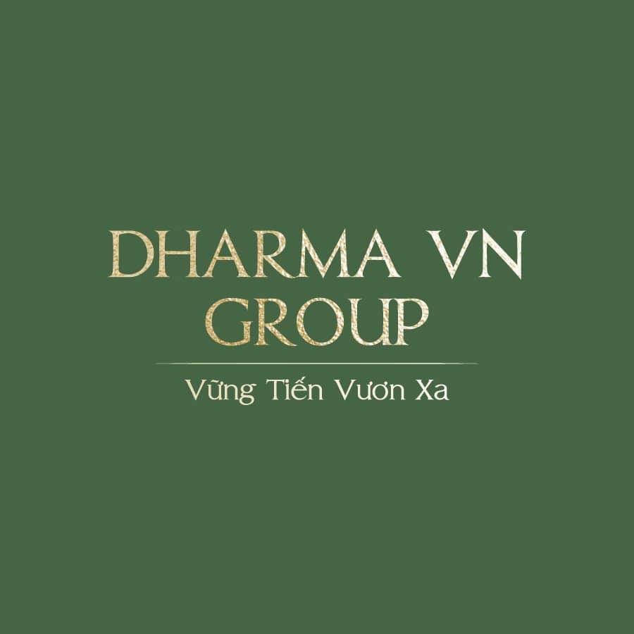 DEZUS (CÔNG TY CỔ PHẦN DHARMA VIỆT NAM)