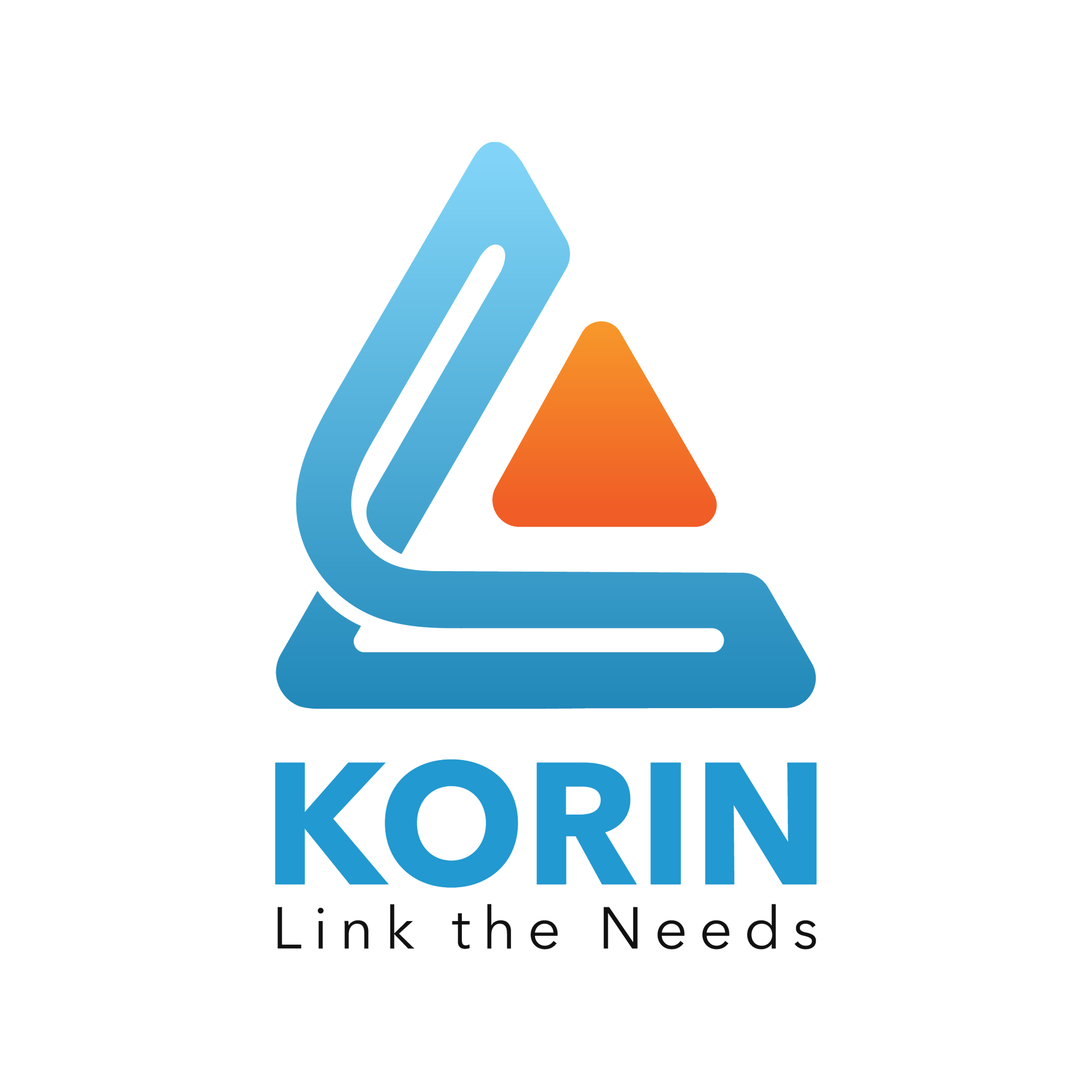 CÔNG TY TNHH ĐẦU TƯ KORIN