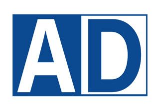 CÔNG TY PHÁT TRIỂN XÂY DỰNG AD