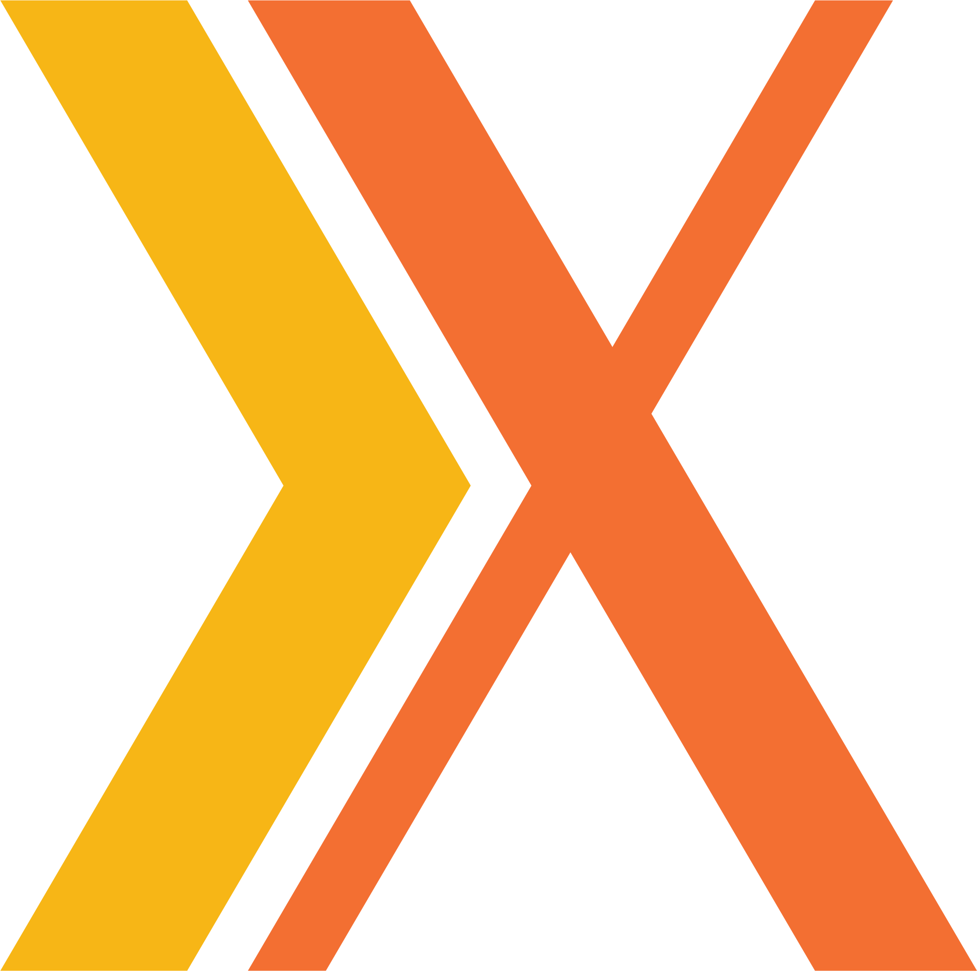 CÔNG TY CỔ PHẦN ROBOTNEXT