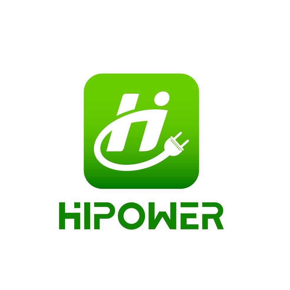 CÔNG TY TNHH INFINITY ENERGY VIỆT NAM