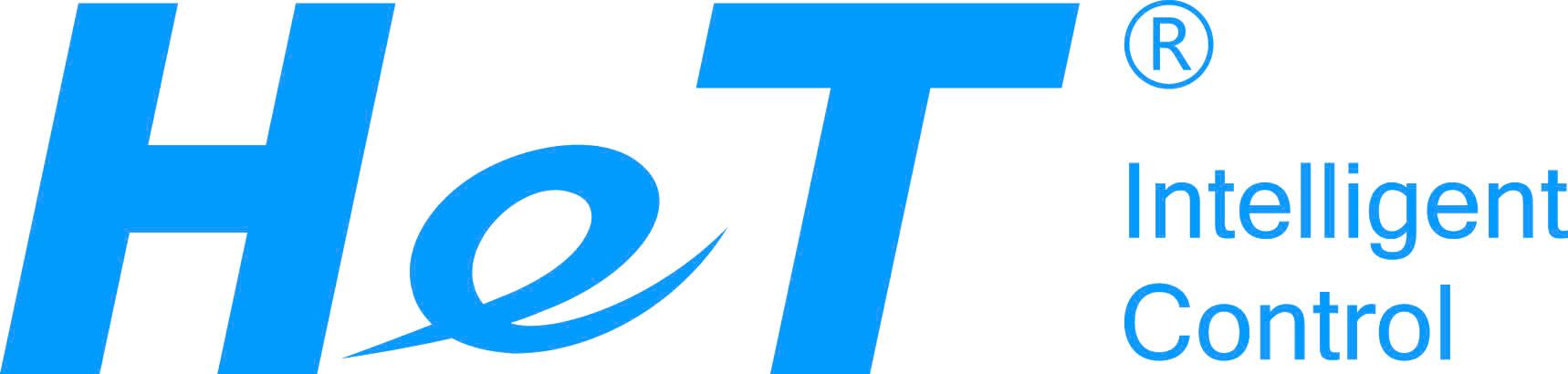CÔNG TY TNHH H&T INTELLIGENT CONTROL (VIETNAM)