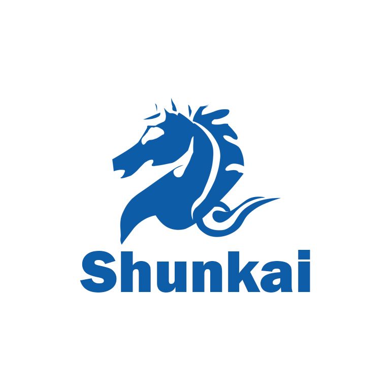 Công ty TNHH Shunkai International Logistics (Vietnam)