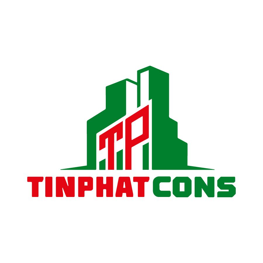 CÔNG TY TNHH XÂY DỰNG TÍN PHÁT CONS
