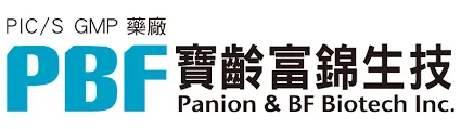 PBF Biotech Co., Ltd