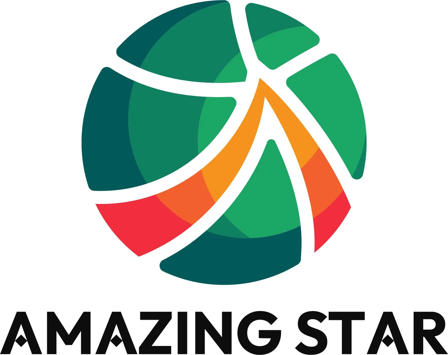 Công ty TNHH Thương mại và Dịch vụ Amazing Star