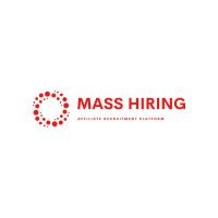 CÔNG TY TNHH MASS HIRING